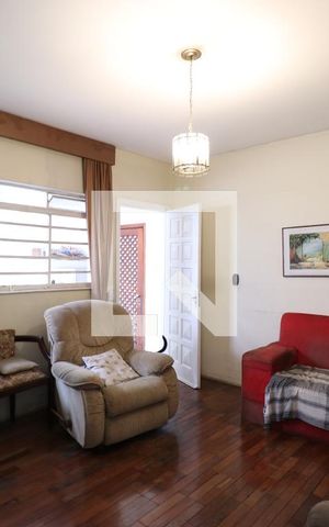 Casa à venda com 220m², 3 quartos e 1 vagaSala 2
