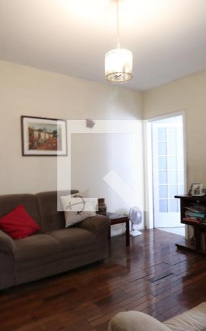 Casa à venda com 220m², 3 quartos e 1 vagaSala 2