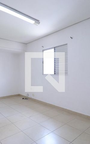 Casa à venda com 220m², 3 quartos e 1 vagaQuarto 1