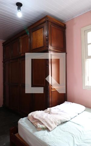Casa à venda com 220m², 3 quartos e 1 vagaQuarto 3