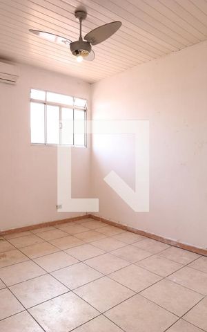 Casa à venda com 220m², 3 quartos e 1 vagaQuarto 2