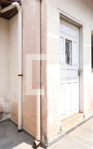 Casa à venda com 220m², 3 quartos e 1 vagaDetalhe