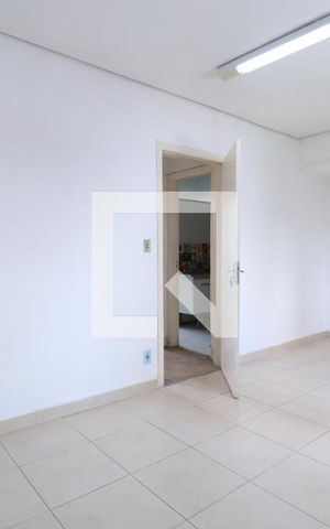 Casa à venda com 220m², 3 quartos e 1 vagaQuarto 1