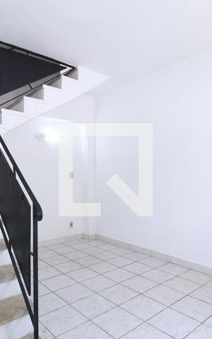 Casa à venda com 220m², 3 quartos e 1 vagaSala 1