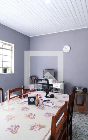 Casa à venda com 220m², 3 quartos e 1 vagaCozinha 2