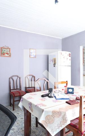 Casa à venda com 220m², 3 quartos e 1 vagaCozinha 2