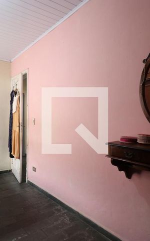 Casa à venda com 220m², 3 quartos e 1 vagaQuarto 3