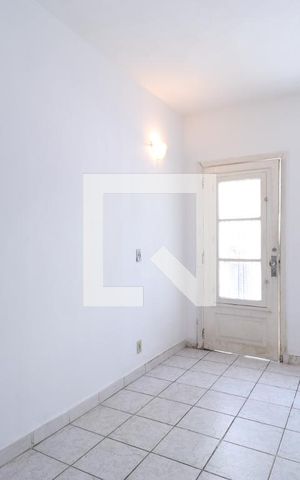 Casa à venda com 220m², 3 quartos e 1 vagaSala 1