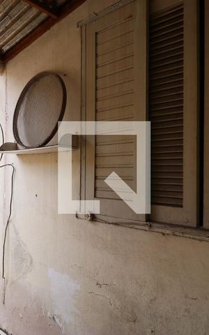 Casa à venda com 220m², 3 quartos e 1 vagaDetalhe