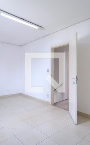 Casa à venda com 220m², 3 quartos e 1 vagaQuarto 1