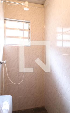 Casa à venda com 220m², 3 quartos e 1 vagaBanheiro de serviço