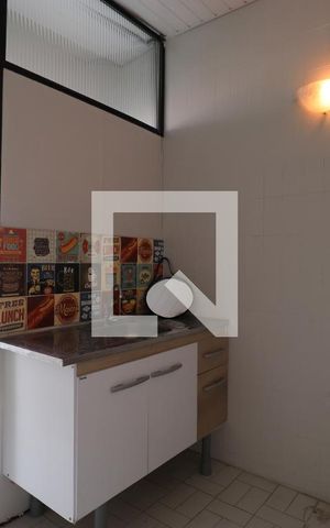 Casa à venda com 220m², 3 quartos e 1 vagaCozinha 1