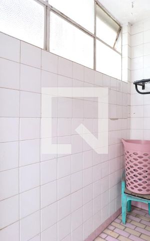 Casa à venda com 220m², 3 quartos e 1 vagaÁrea de Serviço