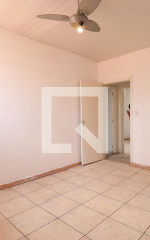 Casa à venda com 220m², 3 quartos e 1 vagaQuarto 2