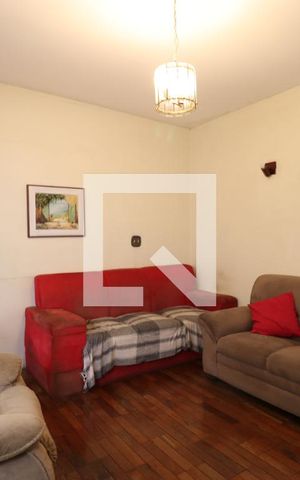Casa à venda com 220m², 3 quartos e 1 vagaSala 2