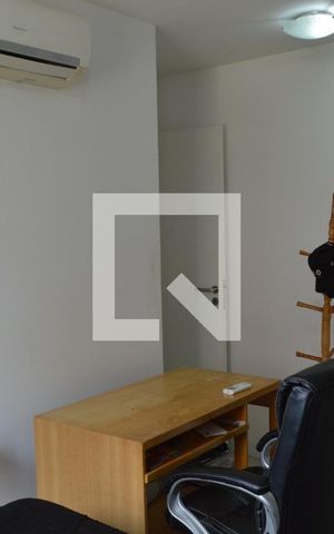 Apartamento à venda com 72m², 2 quartos e 1 vagaSuíte