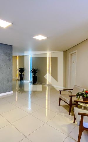 Apartamento à venda com 82m², 3 quartos e 2 vagasÁrea comum