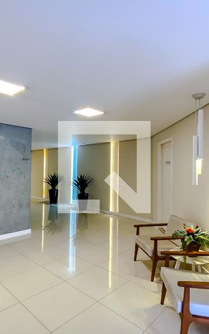 Apartamento à venda com 82m², 3 quartos e 2 vagasÁrea comum