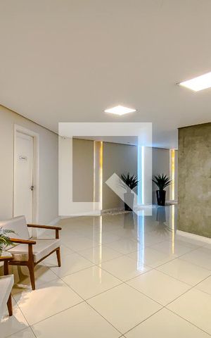 Apartamento à venda com 82m², 3 quartos e 2 vagasÁrea comum