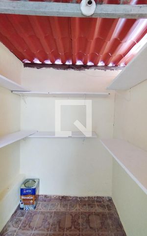 Casa à venda com 352m², 3 quartos e 1 vaga Casa à venda com 352m², 3 quartos e 1 vagaQuarto de serviço
