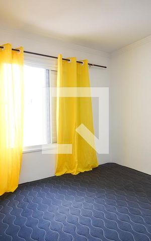 Apartamento à venda com 50m², 2 quartos e 1 vaga Apartamento à venda com 50m², 2 quartos e 1 vagaQuarto 02