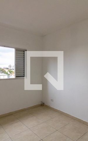 Casa à venda com 300m², 7 quartos e 2 vagas Casa à venda com 300m², 7 quartos e 2 vagasQuarto 1