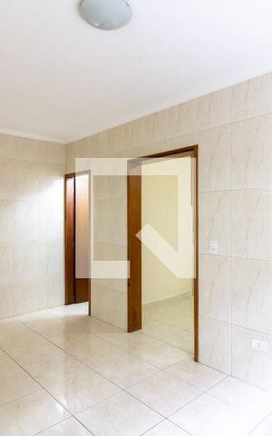 Casa à venda com 300m², 7 quartos e 2 vagas Casa à venda com 300m², 7 quartos e 2 vagasCozinha