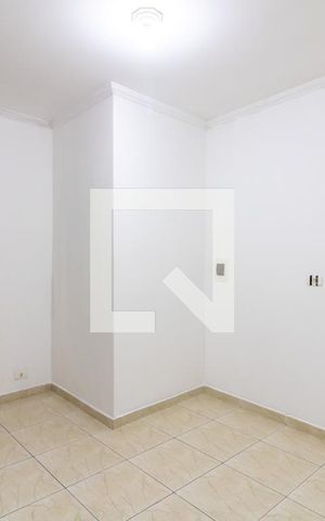 Casa à venda com 300m², 7 quartos e 2 vagas Casa à venda com 300m², 7 quartos e 2 vagasCasa 3 - Quarto 1