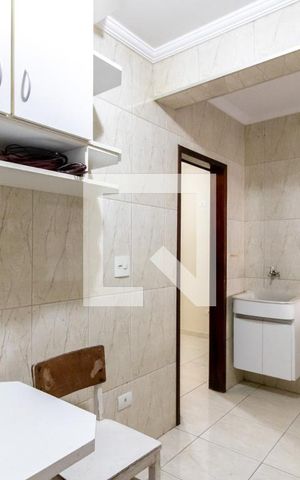 Casa à venda com 300m², 7 quartos e 2 vagas Casa à venda com 300m², 7 quartos e 2 vagasCasa 4 - Cozinha
