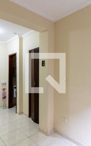 Casa à venda com 300m², 7 quartos e 2 vagas Casa à venda com 300m², 7 quartos e 2 vagasCasa 4 - Quarto