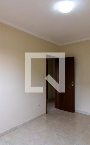 Casa à venda com 300m², 7 quartos e 2 vagas Casa à venda com 300m², 7 quartos e 2 vagasQuarto 2