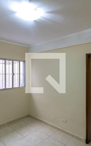 Casa à venda com 300m², 7 quartos e 2 vagas Casa à venda com 300m², 7 quartos e 2 vagasSala