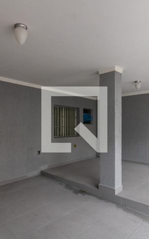Casa à venda com 300m², 7 quartos e 2 vagas Casa à venda com 300m², 7 quartos e 2 vagasGaragem