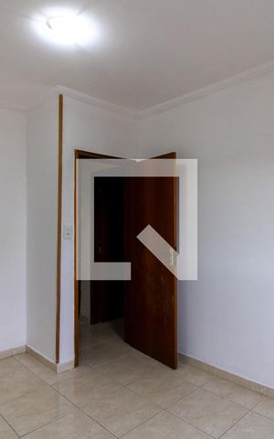 Casa à venda com 300m², 7 quartos e 2 vagas Casa à venda com 300m², 7 quartos e 2 vagasQuarto 1