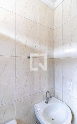 Casa à venda com 300m², 7 quartos e 2 vagas Casa à venda com 300m², 7 quartos e 2 vagasBanheiro