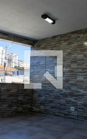 Casa à venda com 245m², 3 quartos e 2 vagas Casa à venda com 245m², 3 quartos e 2 vagasVaranda da Cozinha