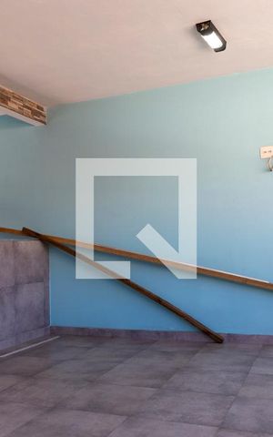 Casa à venda com 245m², 3 quartos e 2 vagas Casa à venda com 245m², 3 quartos e 2 vagasVaranda da Cozinha