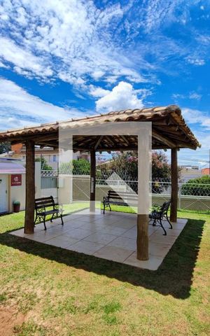 Apartamento à venda com 47m², 2 quartos e 1 vaga Apartamento à venda com 47m², 2 quartos e 1 vagaÁrea comum