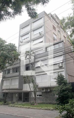 Apartamento à venda com 44m², 1 quarto e sem vagaFachada