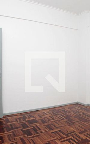 Apartamento à venda com 44m², 1 quarto e sem vagaQuarto