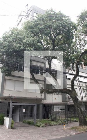 Apartamento à venda com 44m², 1 quarto e sem vagaFachada