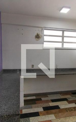 Casa à venda com 450m², 4 quartos e 1 vaga Casa à venda com 450m², 4 quartos e 1 vagaCozinha