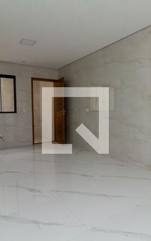 Casa à venda com 150m², 3 quartos e 2 vagas Casa à venda com 150m², 3 quartos e 2 vagasCozinha