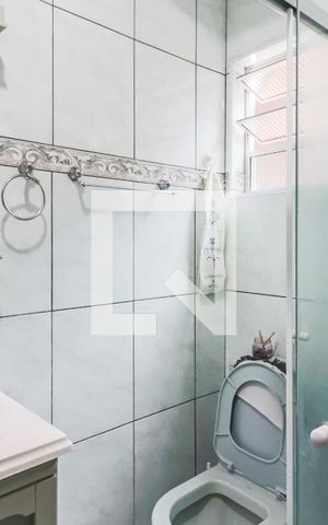 Casa à venda com 145m², 3 quartos e 1 vagaBanheiro 2