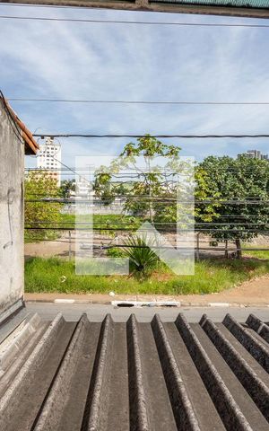 Casa à venda com 197m², 5 quartos e 2 vagas Casa à venda com 197m², 5 quartos e 2 vagasCasa 2 - Vista do Quarto 1