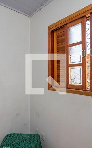 Casa à venda com 197m², 5 quartos e 2 vagas Casa à venda com 197m², 5 quartos e 2 vagasCasa 2 - Quarto 2