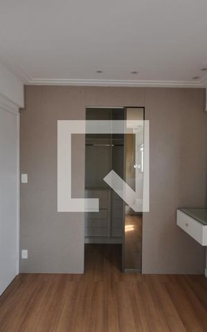 Apartamento à venda com 49m², 1 quarto e 1 vagaQuarto