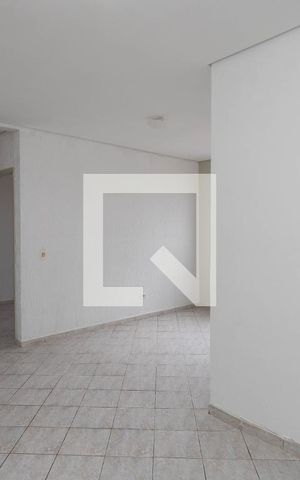 Apartamento à venda com 51m², 2 quartos e 1 vaga Apartamento à venda com 51m², 2 quartos e 1 vagaSala