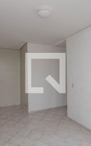 Apartamento à venda com 51m², 2 quartos e 1 vaga Apartamento à venda com 51m², 2 quartos e 1 vagaSala