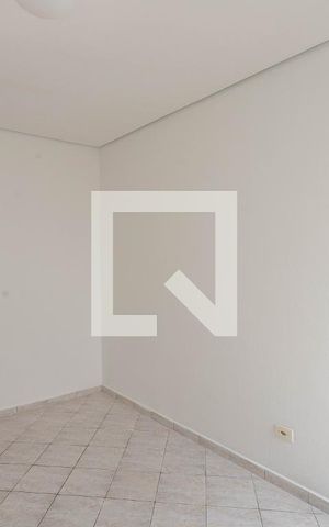 Apartamento à venda com 51m², 2 quartos e 1 vaga Apartamento à venda com 51m², 2 quartos e 1 vagaQuarto 1